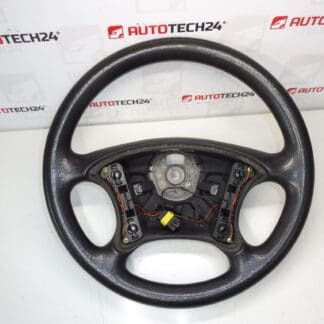 Lenkrad Citroen C8 Peugeot 807 14845630d 4109Kp