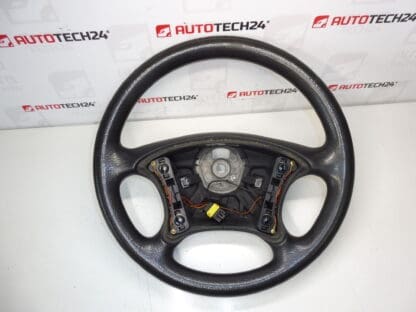 Lenkrad Citroen C8 Peugeot 807 14845630d 4109Kp