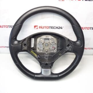 Lenkradpeugeot 308 96855851d 4112pa