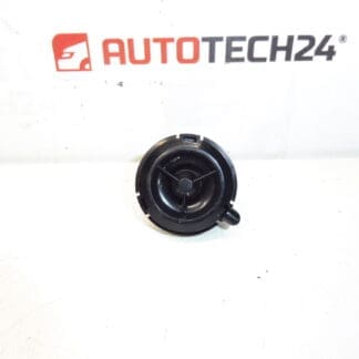 Sprecher -Hochtöner Citroën Peugeot MR986377 6563T3