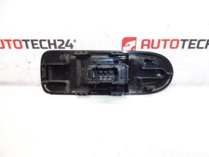 Treiber Citroën C3 II 96657927xt 6490Ch – Bild 2
