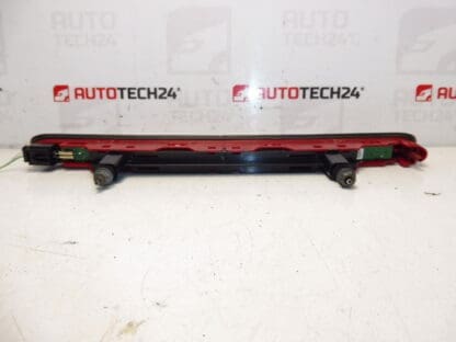 3. Bremslicht Peugeot 3008 9683461480 6350HH – Bild 2