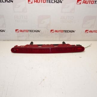 3. Bremslicht Peugeot 3008 9683461480 6350HH