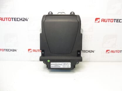 Head-Up-Display Peugeot 3008 5008 96665877D 6593k2