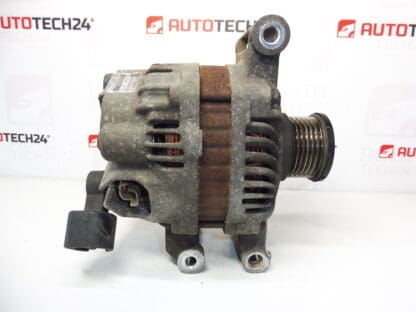 Lichtmaschine Mitsubishi CL8+ Citroën Peugeot A005TG0881ZE 5705KQ