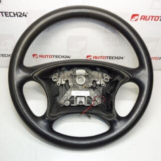 Lenkrad Citroën Peugeot 96433645xt 4109ca
