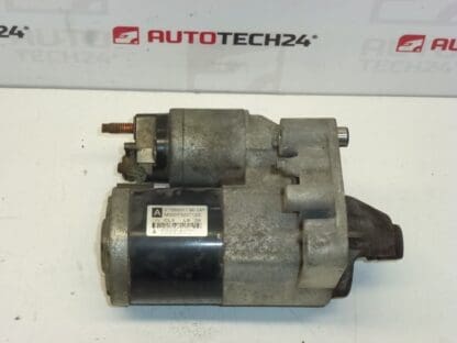 Anlasser Citroën Peugeot M000T32271ZE 5802AR