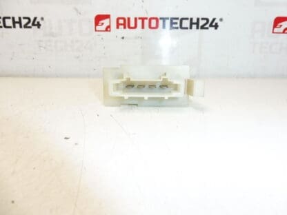 Citroën Peugeot 6450NV Fan Controller – Bild 2