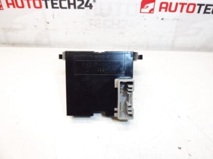 Citroën Peugeot 89245-010 4545G8 Lenkradsensor – Bild 2