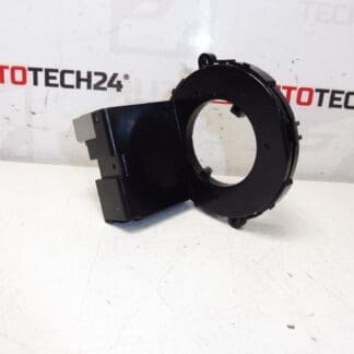 Citroën Peugeot 89245-010 4545G8 Lenkradsensor