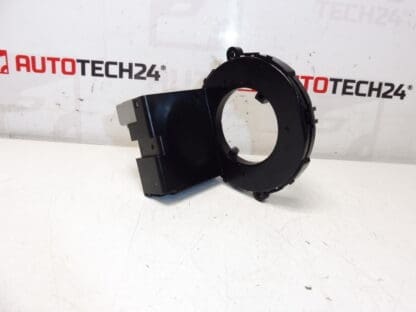 Citroën Peugeot 89245-010 4545G8 Lenkradsensor