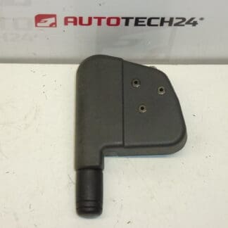 Citroën Xsara Xantia 9608371177 8920K3 Sitzkontrolle