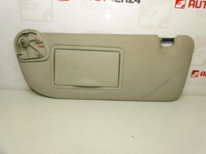 Die Drohne des Citroën Xsara 8143FC -Treibers – Bild 2