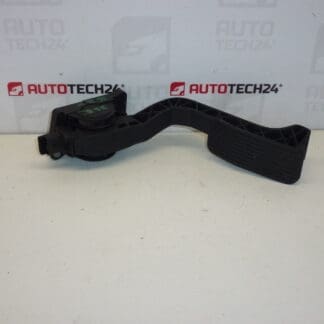Gaspedal Bosch Citroen Xsara II 9643473180 0280752243