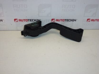 Gaspedal Bosch Citroen Xsara II 9643473180 0280752243