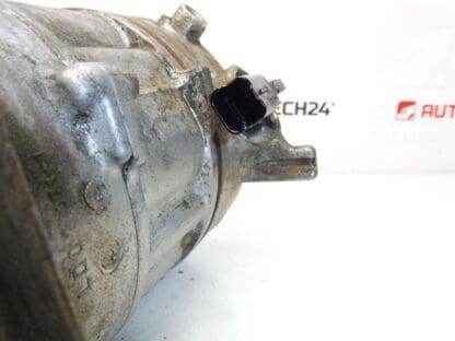 Klimakompressor Denso 6SEL16 447190-8122 9826268480 6453WH – Bild 2