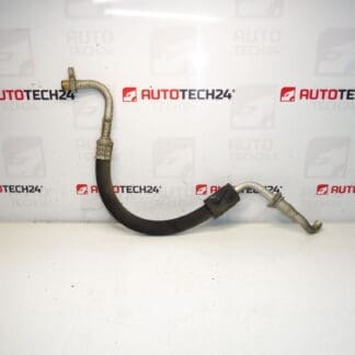 Klimarohr Peugeot 206 9653121780 6460KK