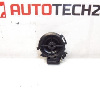 Lautsprecher-Hochtöner Citroën Peugeot 9640322880 6562G9