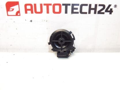 Lautsprecher-Hochtöner Citroën Peugeot 9640322880 6562G9