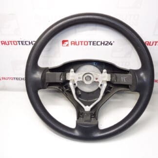 Lenkrad Citroen C1 Peugeot 107 bis 2012 4109gng