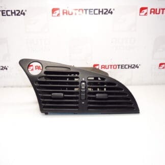Lüftungsöffnung Citroën Xsara 8264W0