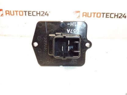Mitsubishi Citroën Peugeot 6441Z5 Geschwindigkeitsregler – Bild 2