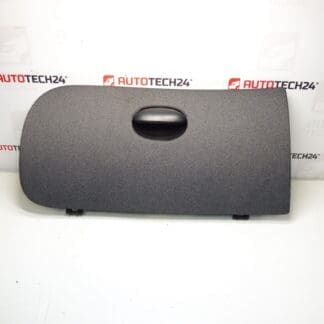 Peugeot 206 Handschuhfachdeckel 96841349CY 8218VH
