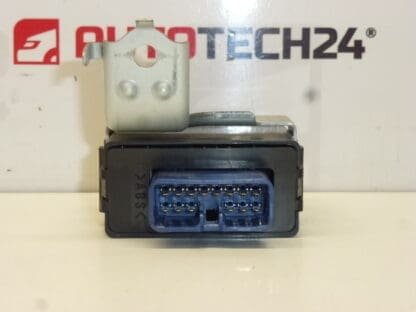 Tägliche Beleuchtung Denso Citroën C1 Peugeot 107 82810-70010 82642-12050 – Bild 2