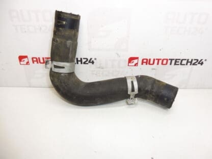 Wasserschlauch Citroën C1 Peugeot 107 1343HN – Bild 2