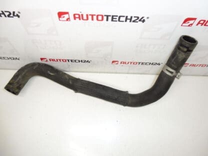 Wasserschlauch Citroën C1 Peugeot 107 1351HL – Bild 2