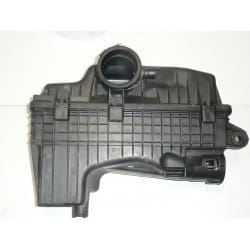 Filterkasten Citroën Peugeot 9658662780 9646467280 1420P7 – Bild 2