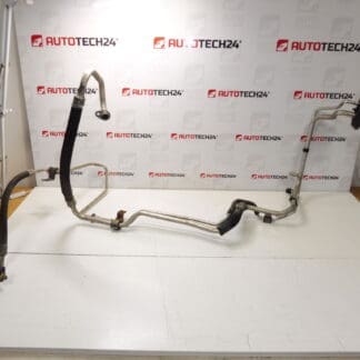 Klimarohr Citroën Xsara Picasso 1.6 8V 6460SP 6460LR