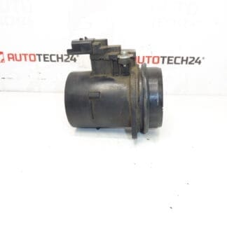 Luftgewicht Citroën Peugeot 1.4 HDI 1.6 HDI 9683282980
