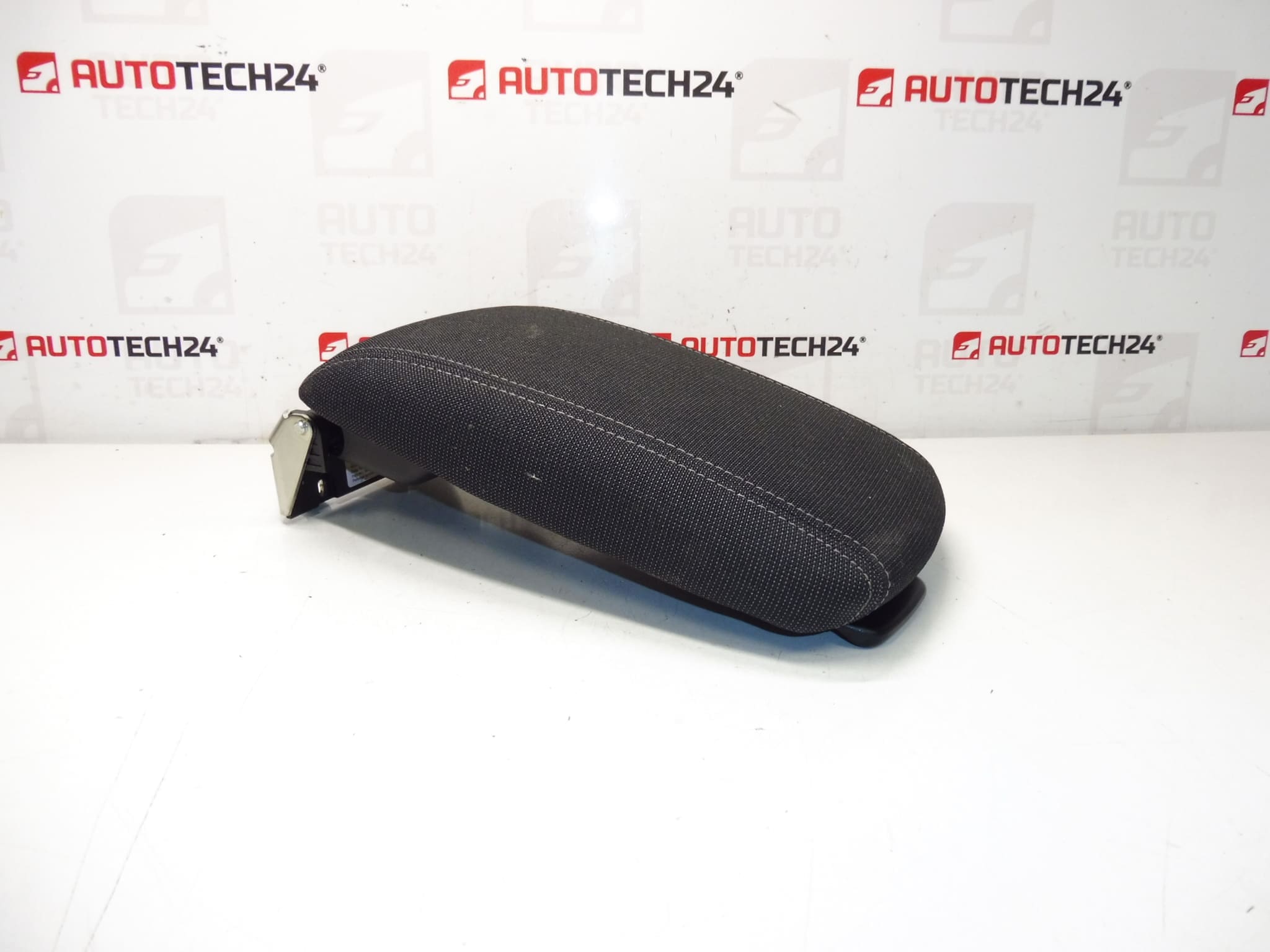 Mittelarmlehne Peugeot 308 T9 98027606ZN