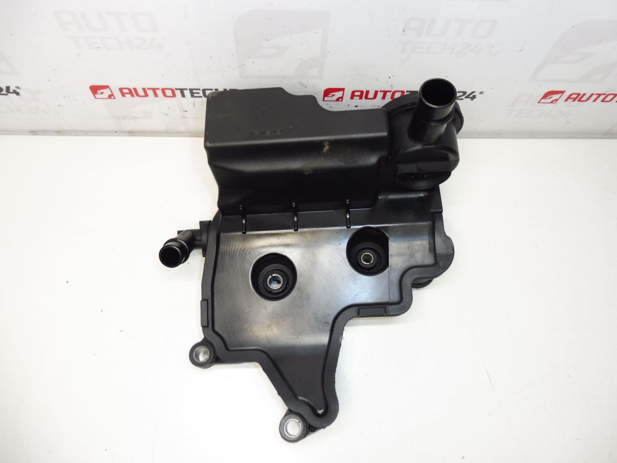 Öldampffalle 2.0 HDI RH02 9670033180 1180S0