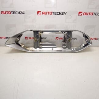 Peugeot 308 T9 Armaturenbrett 98075499VV