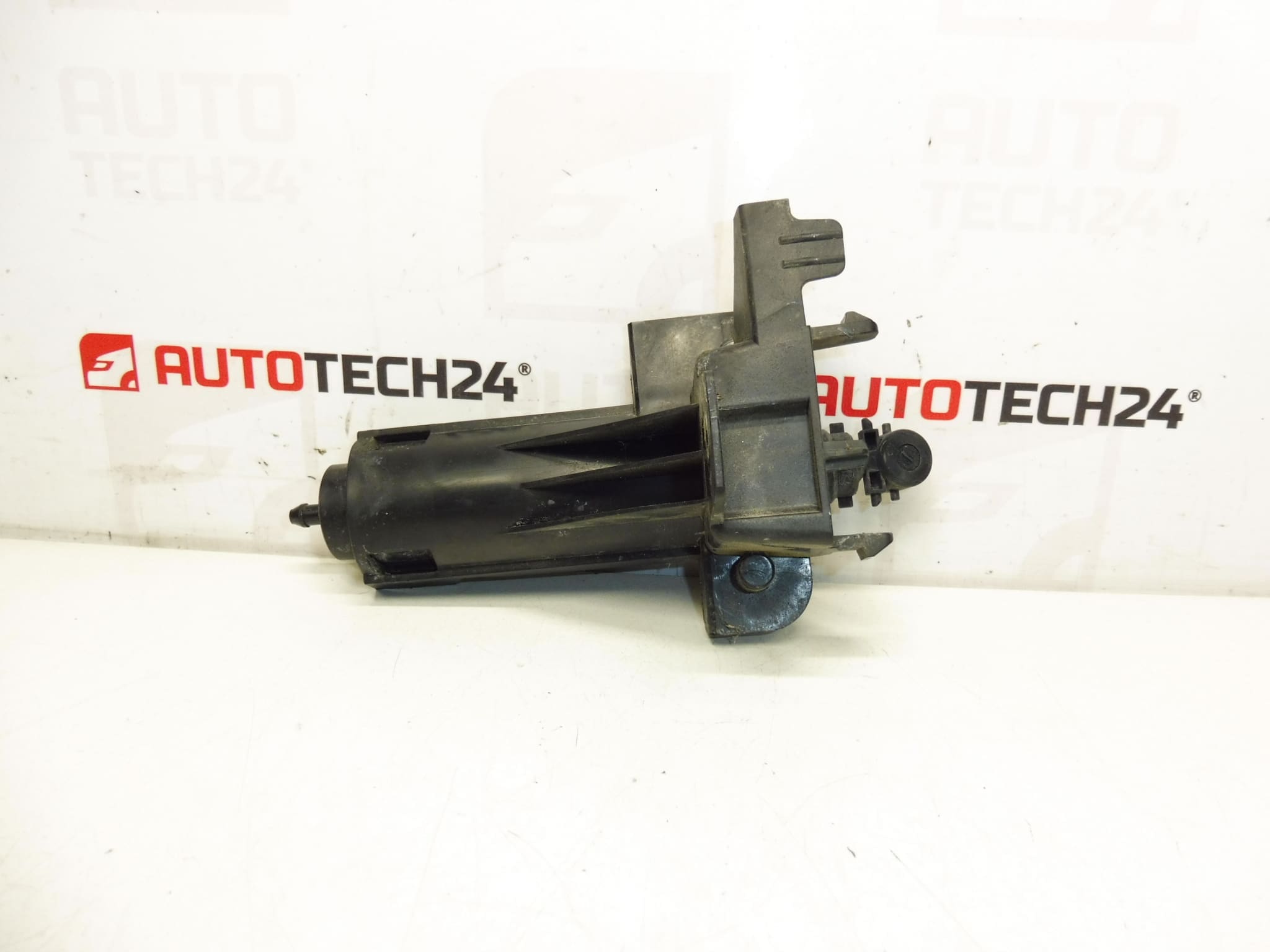 Scheinwerferwaschanlage links Peugeot 3008 5008 9685172780 9685172680 6438AS