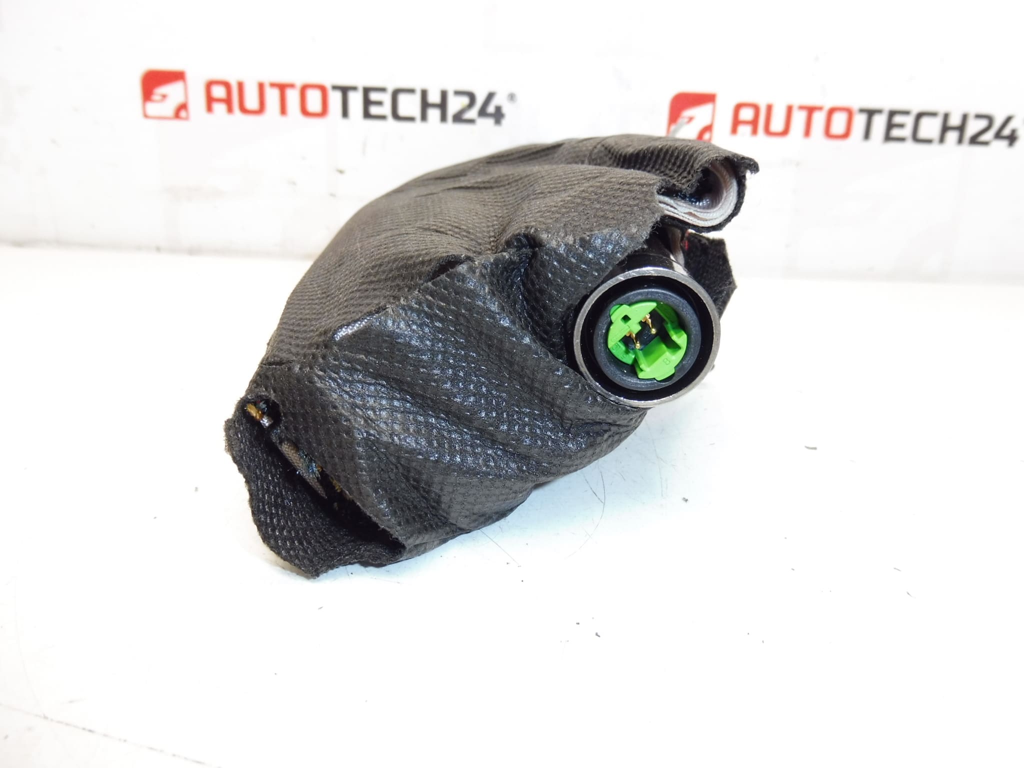 Sitzairbag rechts Peugeot 308 T9 9805583880 – Bild 2