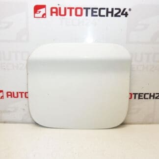Tankdeckel Citroen C-Elysée EWP 9677571580