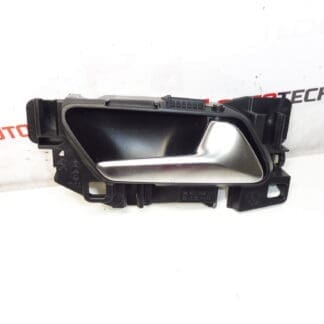 Türgriff rechts Citroën Peugeot 98201552VV 98000002VV