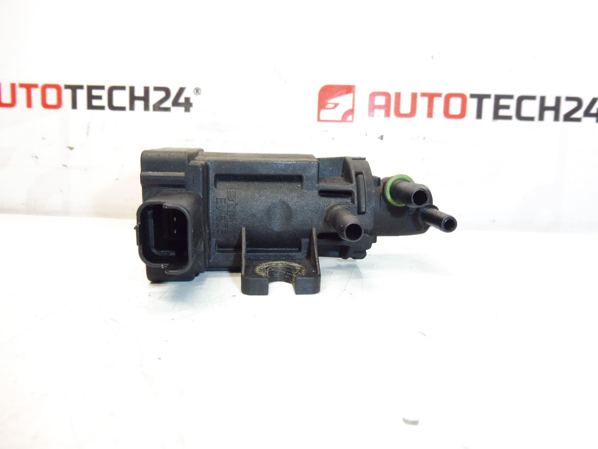 Unterdruckventil Citroën Peugeot 9665886280 9801887680 1618KC – Bild 2