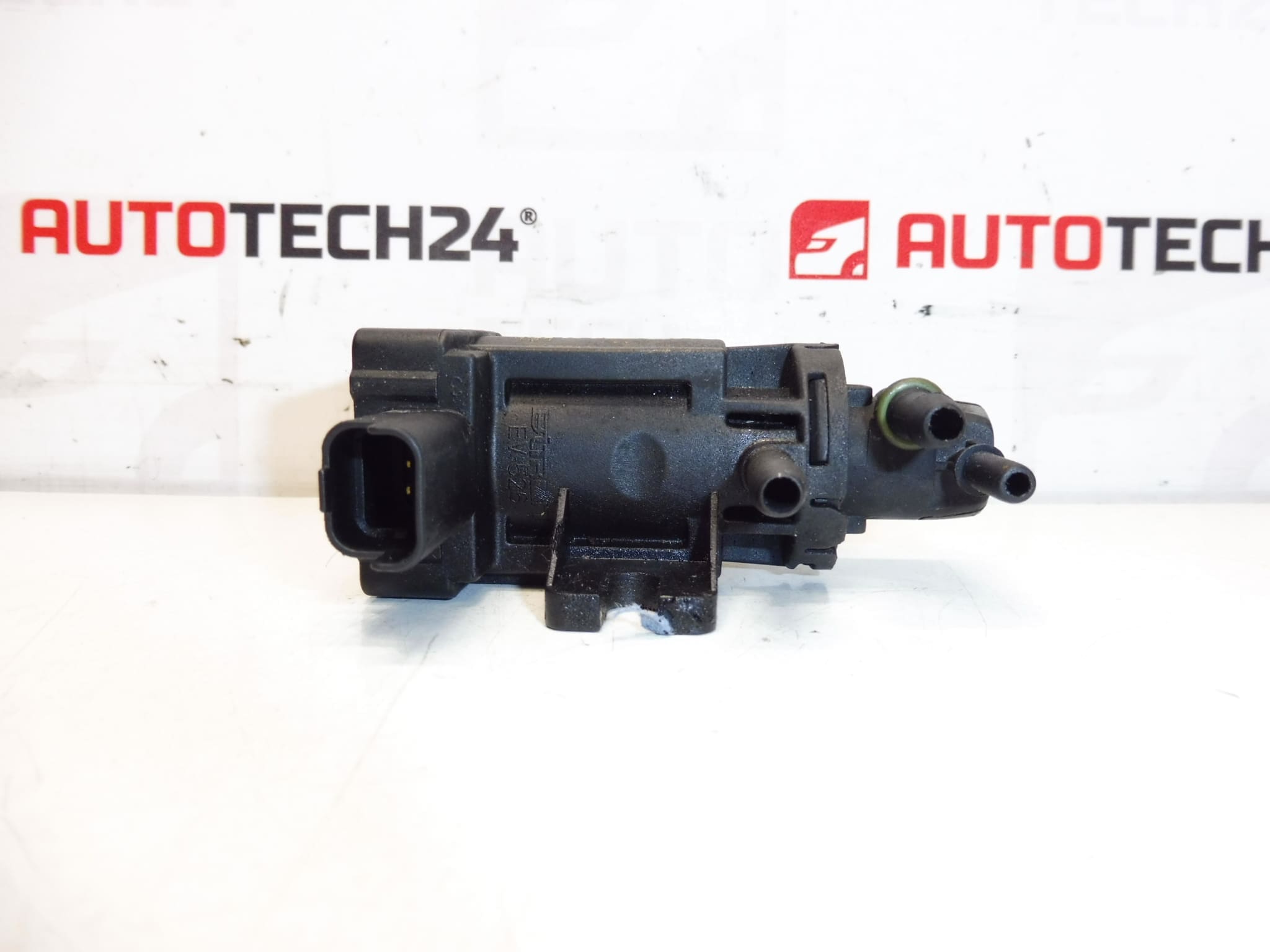 Vakuumventil 9665886280 9801887680 1618KC – Bild 2