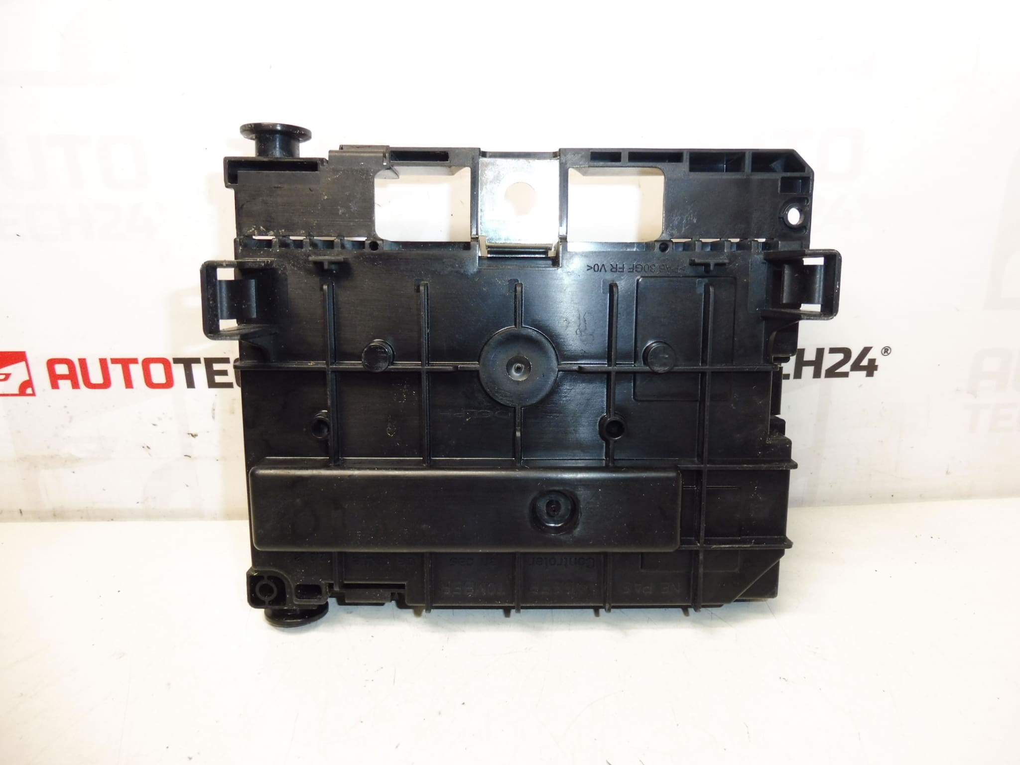 BSM R03 DELPHI Citroën Peugeot 9807028680 – Bild 2