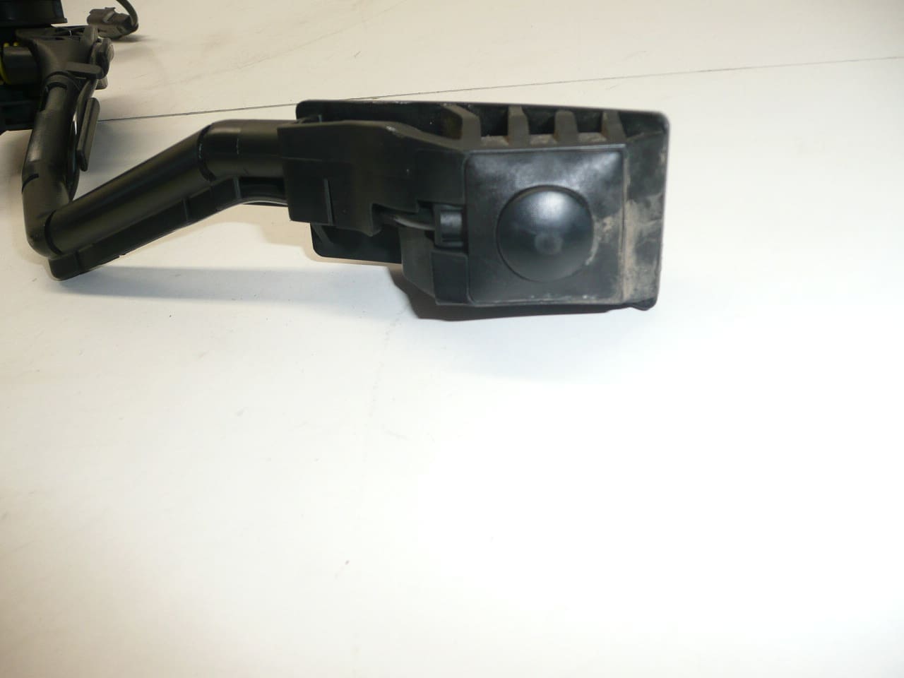 Gaspedal Citroën Peugeot Bosch 9650341780 0280755012 – Bild 2