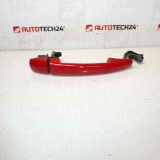 Türgriff Citroën Peugeot KNN 9101GH